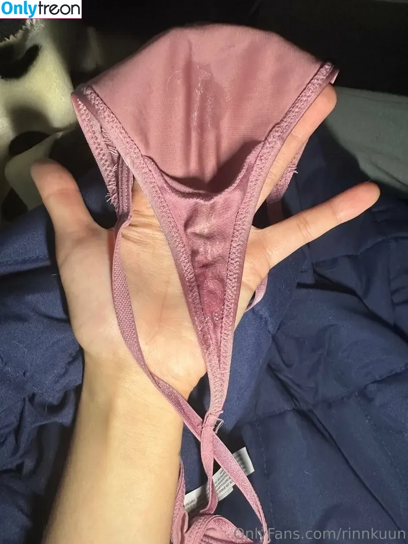 RinnKuun nude photo #0021 (RinnKuun)