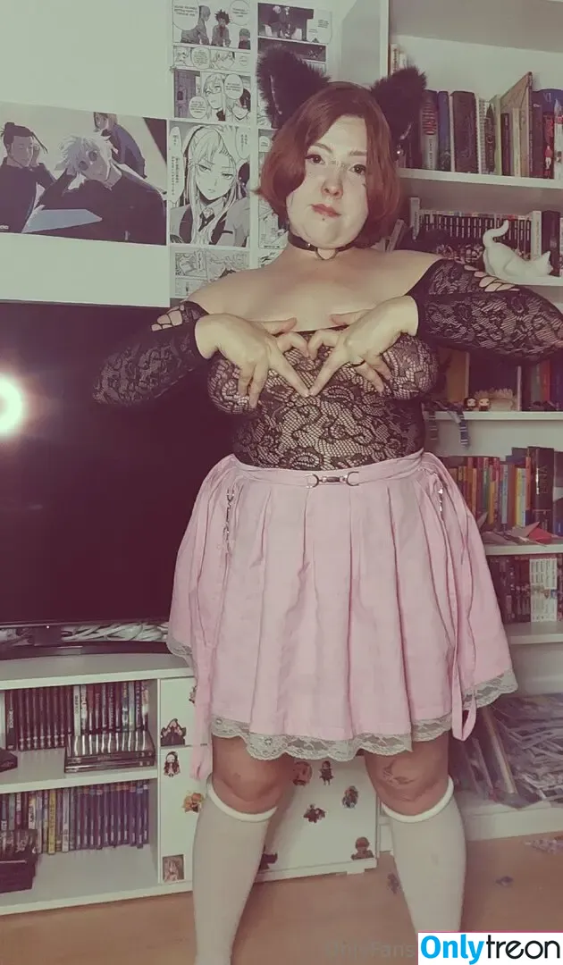 rinnydoll nude photo #0010 (rinnyriot)