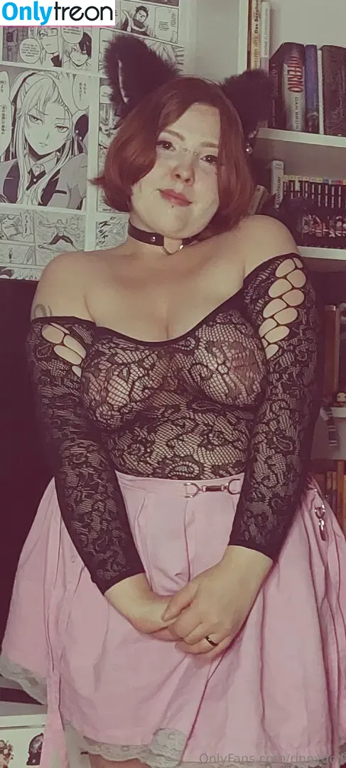 rinnydoll nude photo #0012 (rinnyriot)