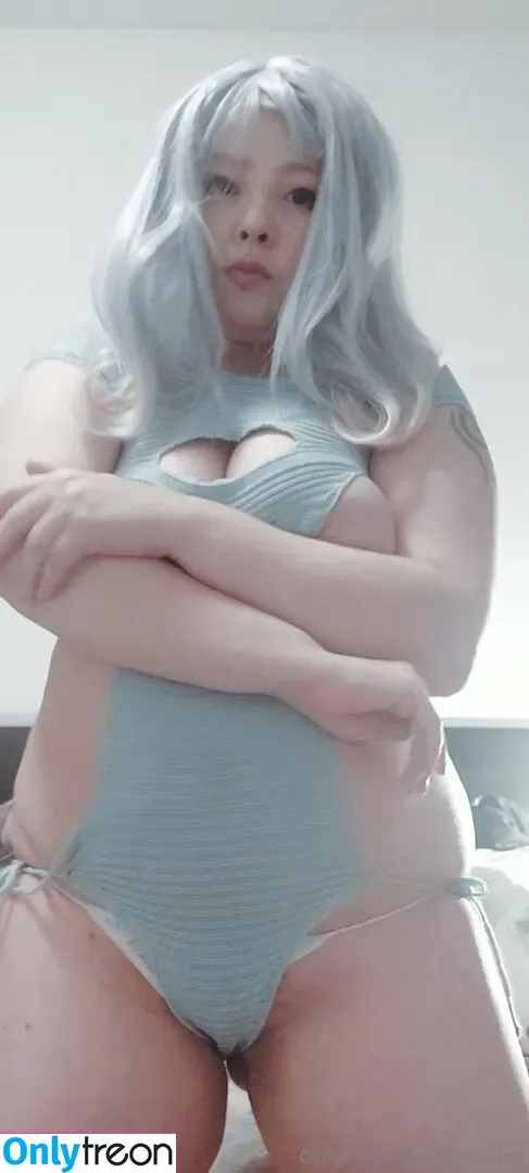 rinnydoll nude photo #0019 (rinnyriot)