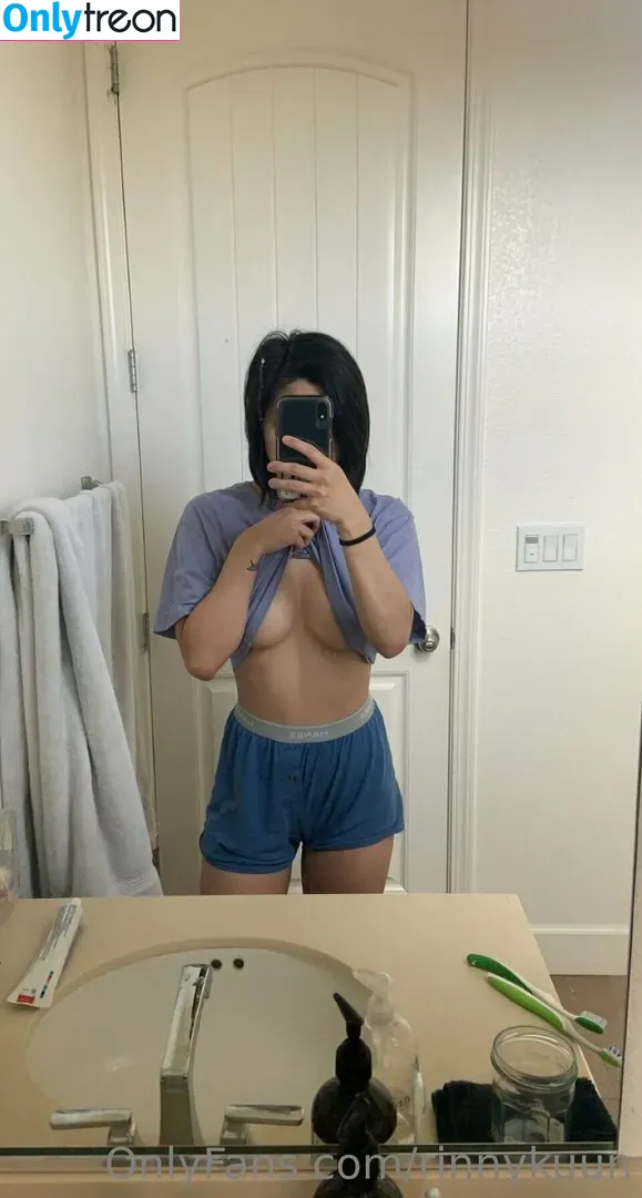 rinnykuun nude photo #0005 (rinnykuun)