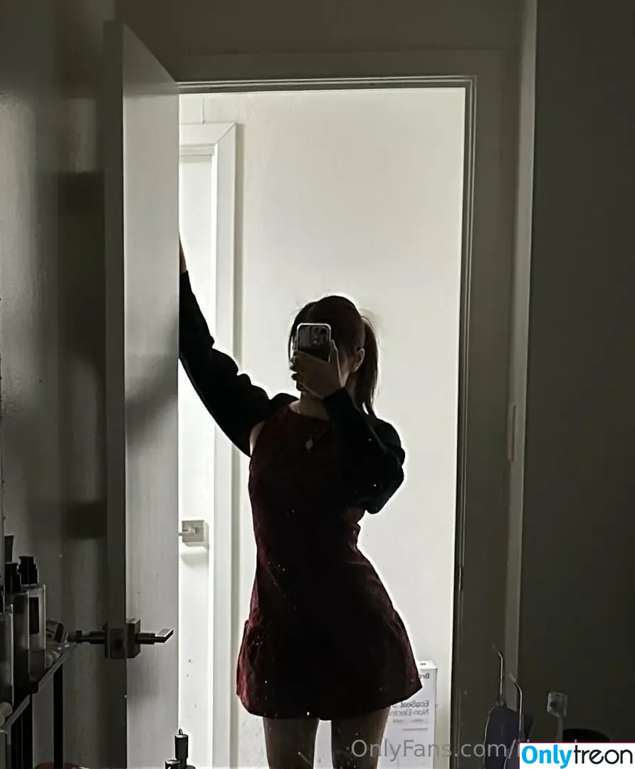 rinnykuun голая photo #0081 (rinnkuun)