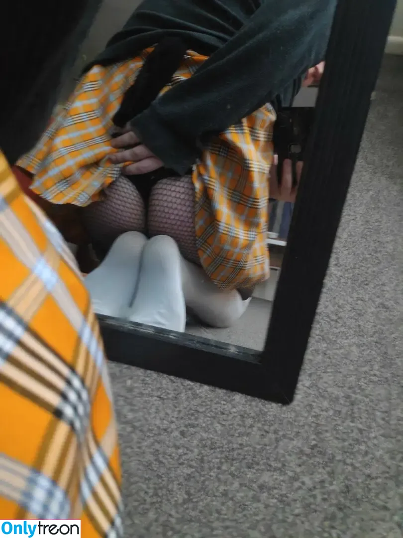 rinrin_cd nude photo #0003 (itnaflores)