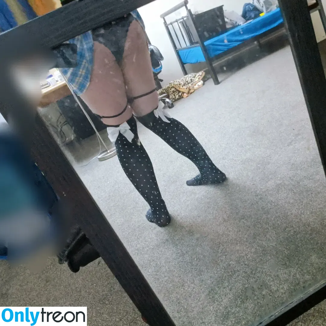 rinrin_cd nude photo #0027 (itnaflores)