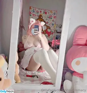  nude photo #0001