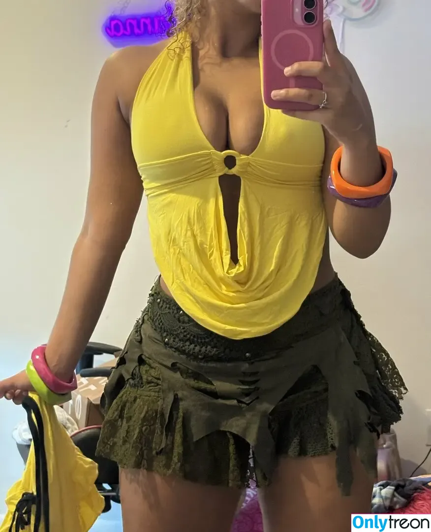 Rioadrianna nude photo #0043 (rioxadrianna)