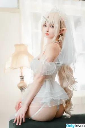 Rioko Cosplay / rioko041120 / rioko_cos nude photo #0315