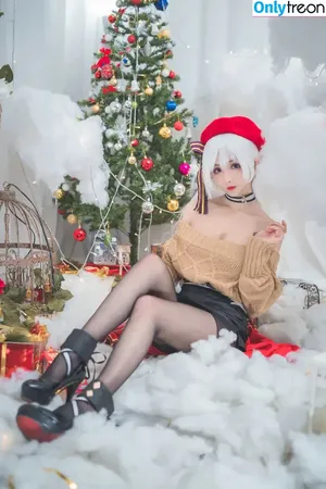 Rioko Cosplay / rioko041120 / rioko_cos nude photo #0572