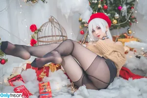 Rioko Cosplay / rioko041120 / rioko_cos nude photo #0577