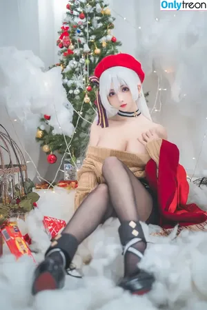 Rioko Cosplay / rioko041120 / rioko_cos nude photo #0582