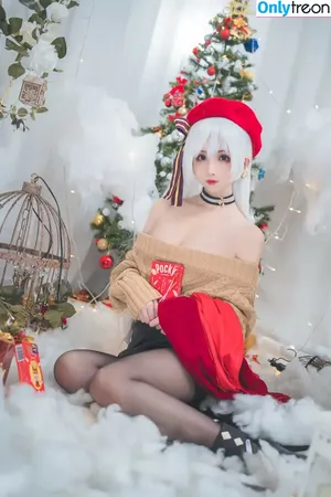 Rioko Cosplay / rioko041120 / rioko_cos nude photo #0583