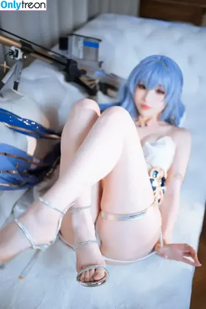 Rioko Cosplay / rioko041120 / rioko_cos nude photo #0637