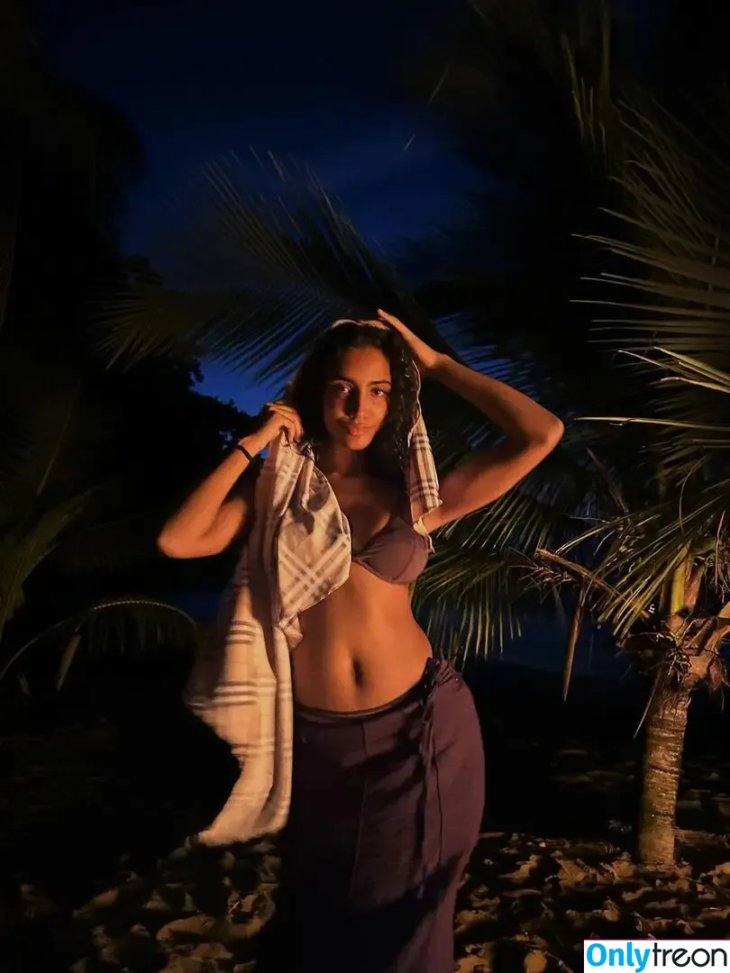 Rionma nude photo #0075 (rionarts / rionmaaa__)