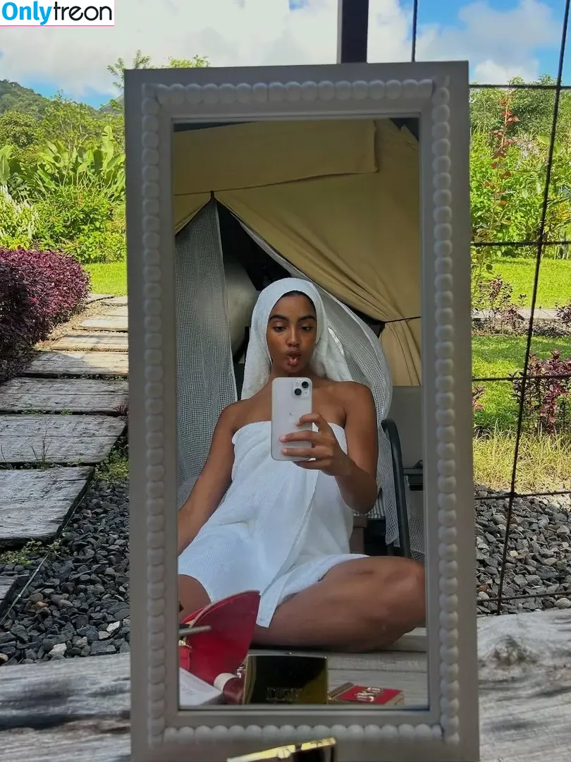 Rionma nude photo #0081 (rionarts / rionmaaa__)