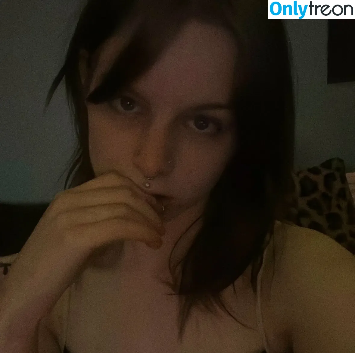ripcaseyy nude photo #0007 (ripcaseyy)
