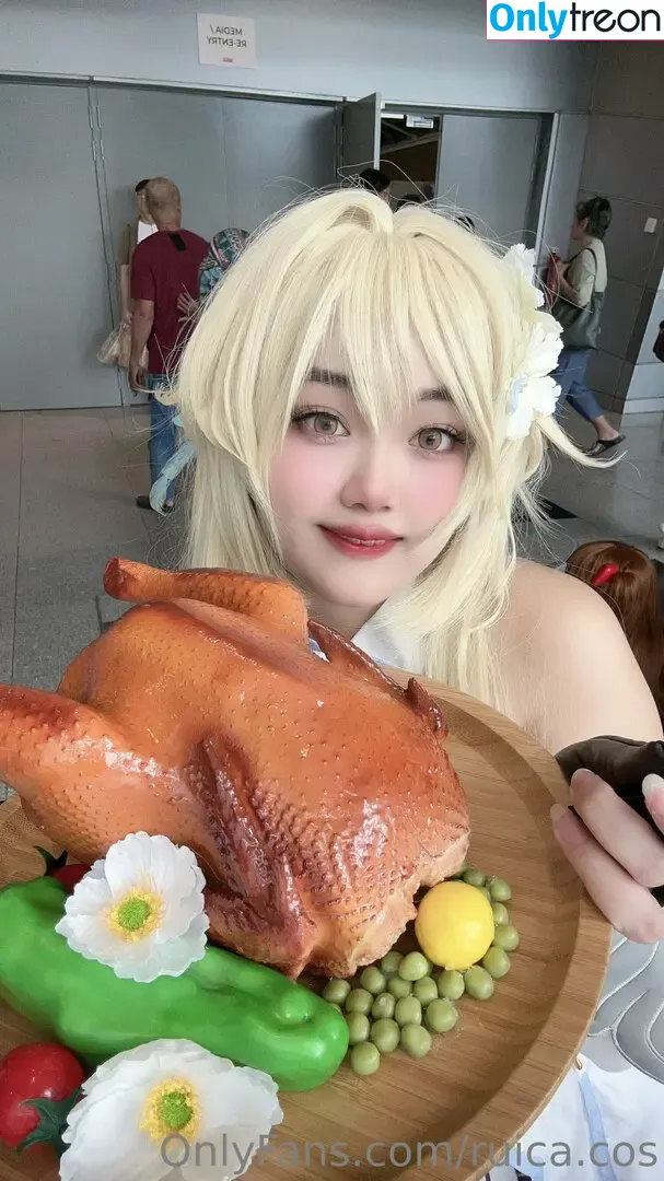 riri.lewds nude photo #0018 (939wkys)