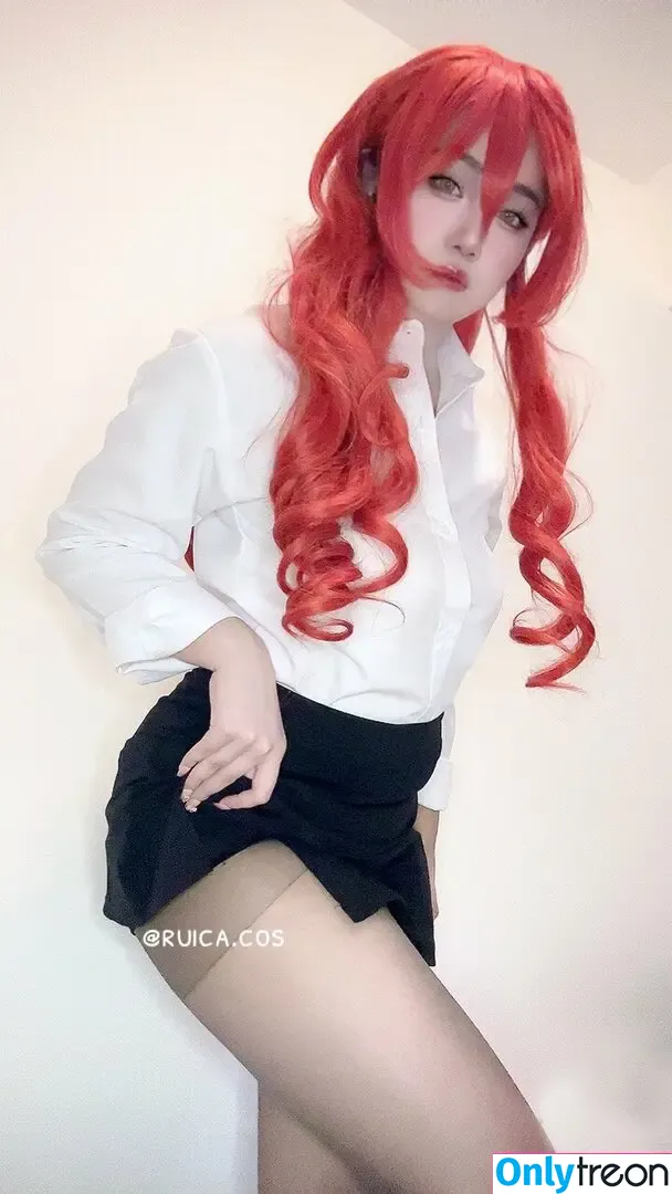 riri.lewds nude photo #0021 (939wkys)