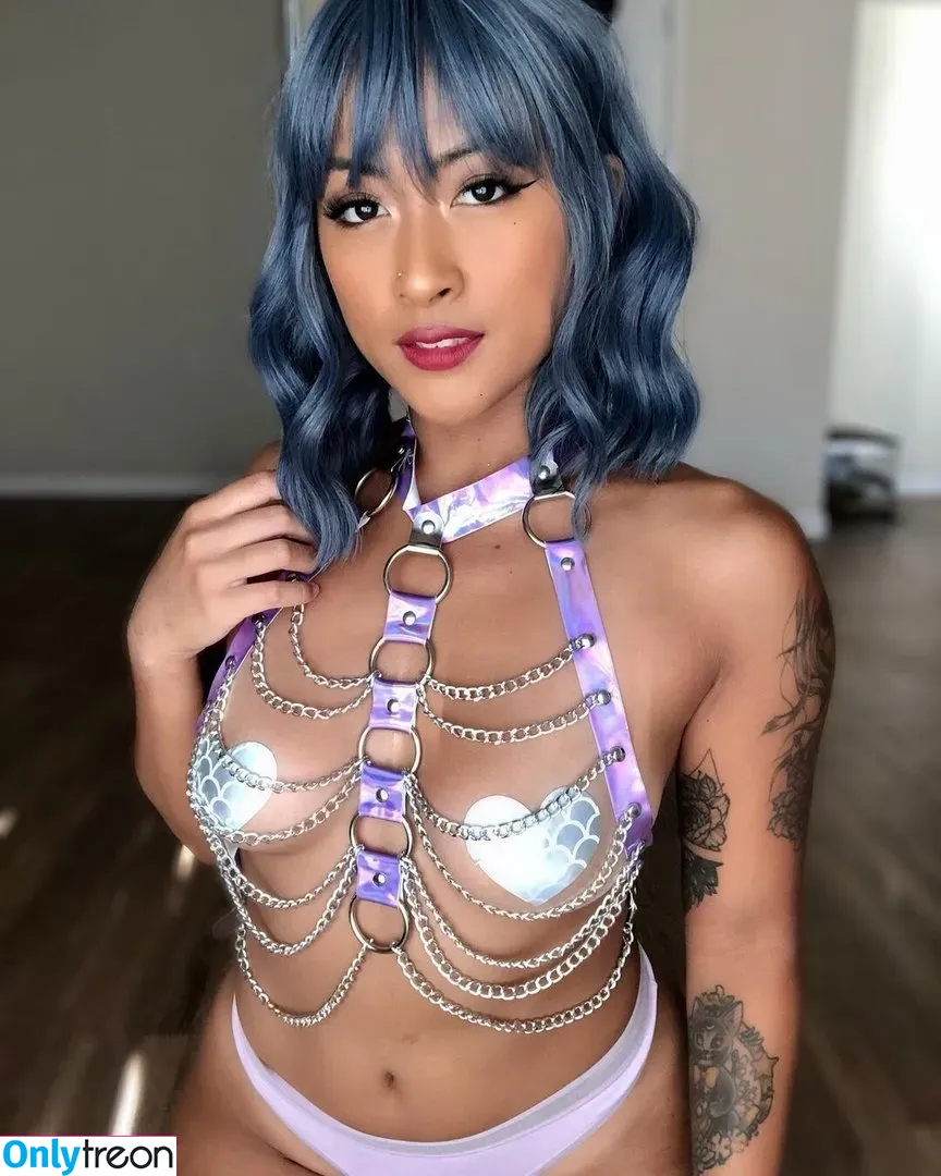 riribunkiki nude photo #0014 (rica.senpai)