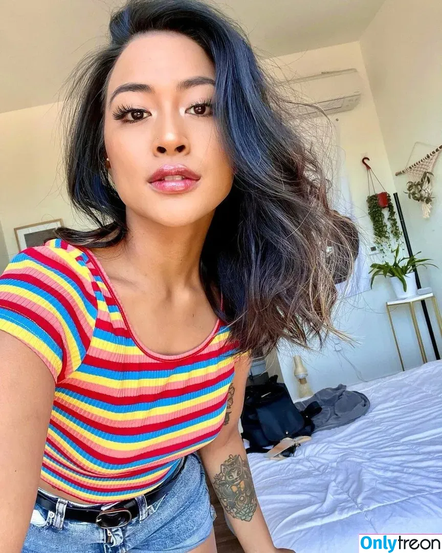 riribunkiki nude photo #0040 (rica.senpai)