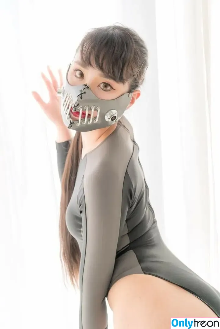 Ririkana nude photo #0875 (RR_loveit / join / ririkanagram)
