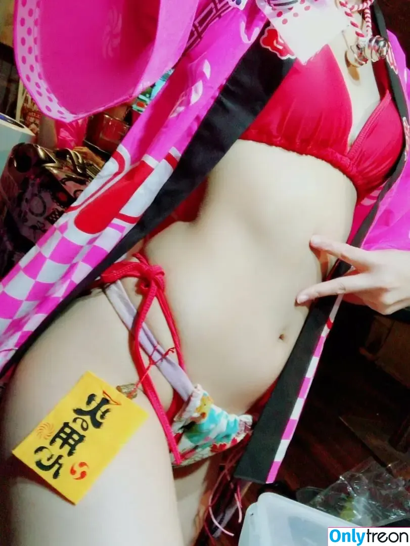 Ririkana nude photo #0906 (RR_loveit / join / ririkanagram)