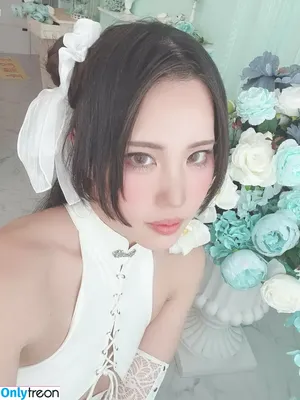 Ririkana / RR_loveit / join / ririkanagram nude photo #1284