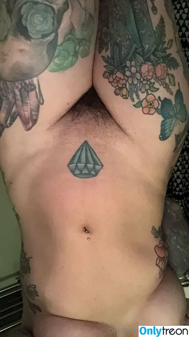 Risa Marie nude photo #0003 (reesuhh)
