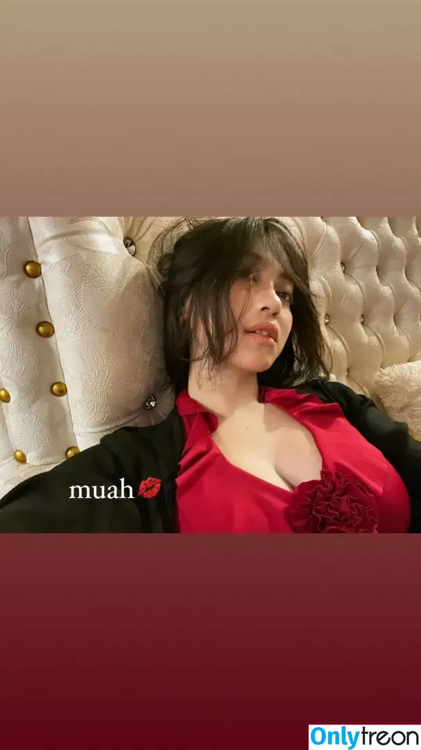 risaatjan nude photo #0073 (notriissaaa)