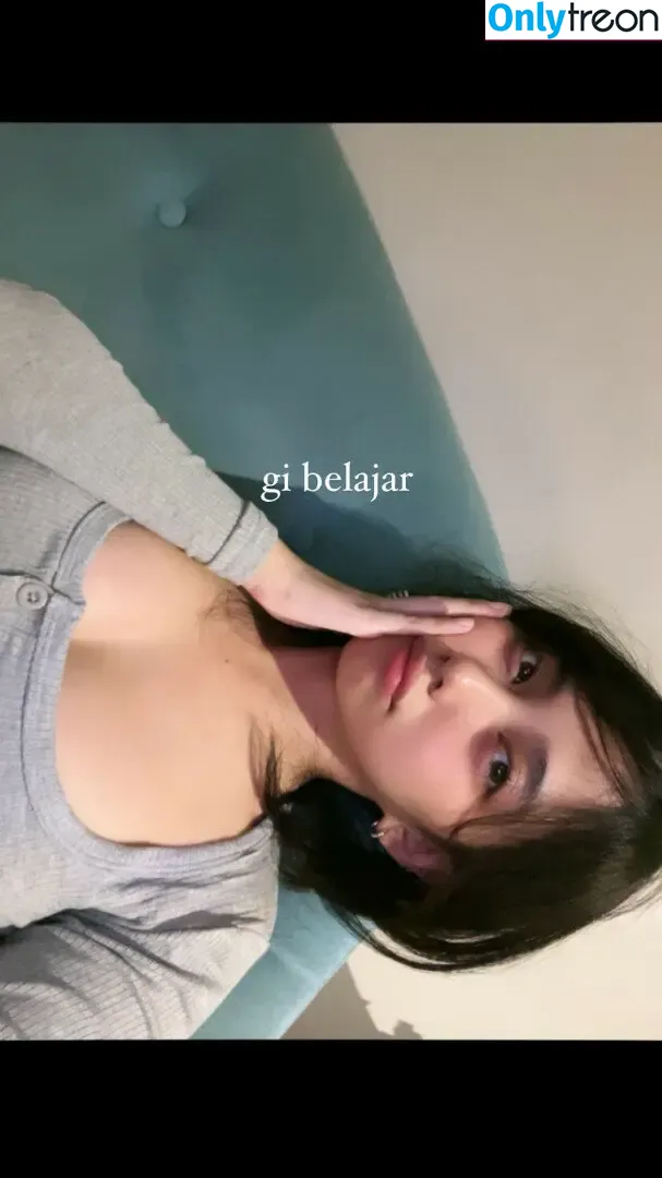 risaatjan голая photo #0081 (notriissaaa)