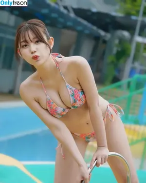 Risako 凛咲子 / ri__mopi_7 nude photo #0005