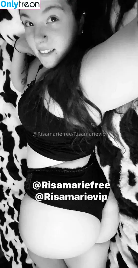 risamariefree nude photo #0006 (risamariefree)