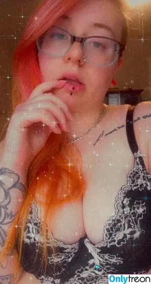  nude photo #0009