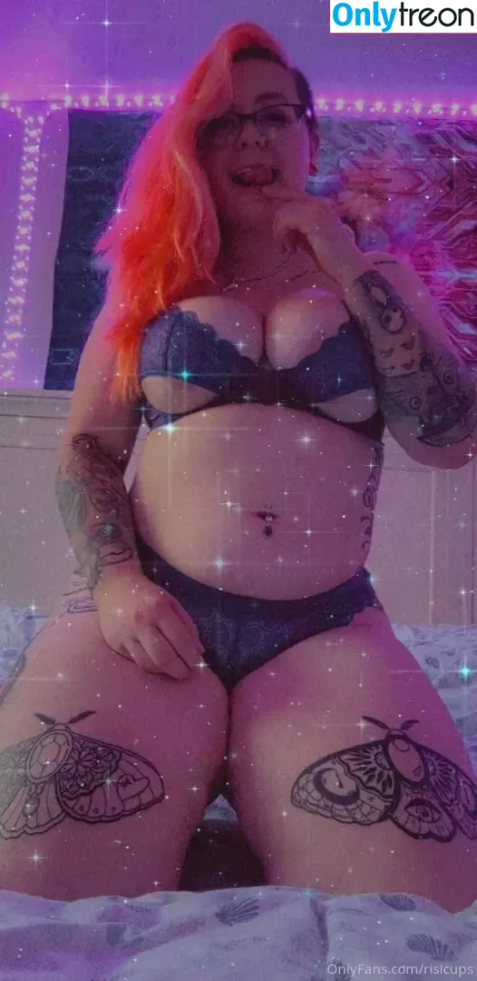 risicups nude photo #0035 (risicups)