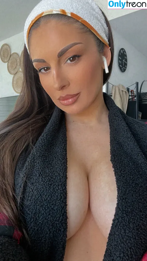 Risrose голая photo #0121 (marisa rosen / risroseofficial)