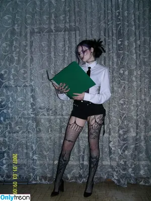 _rissai_ Rissai _cherriss_ / _rissai_ / j_cherries фото голая #0080