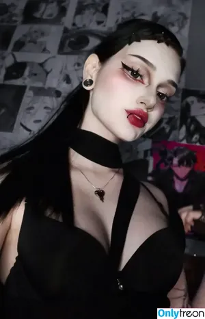_rissai_ Rissai _cherriss_ / _rissai_ / j_cherries фото голая #0085