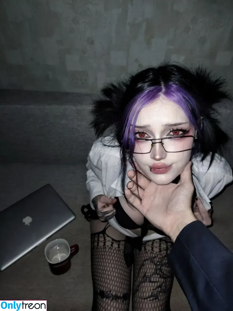 _rissai_ Rissai _cherriss_ nude photo #0046 (_rissai_ / j_cherries)