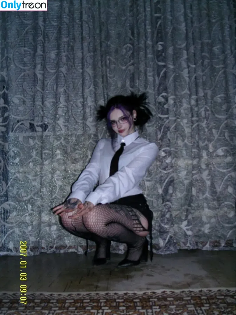 _rissai_ Rissai _cherriss_ nude photo #0047 (_rissai_ / j_cherries)