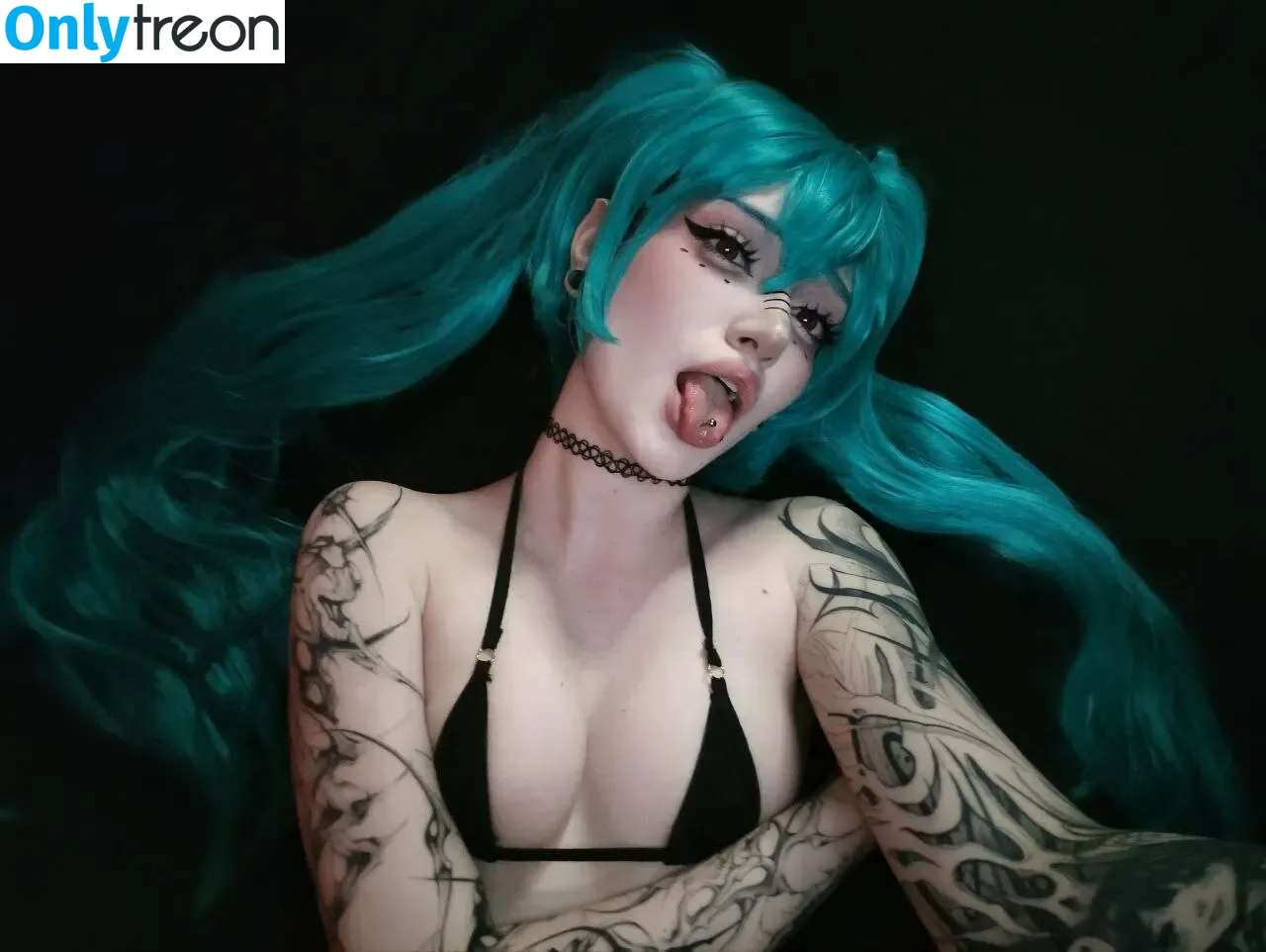 _rissai_ Rissai _cherriss_ голая photo #0075 (_rissai_ / j_cherries)