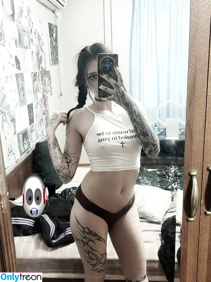 _rissai_ Rissai _cherriss_ nude photo #0077 (_rissai_ / j_cherries)