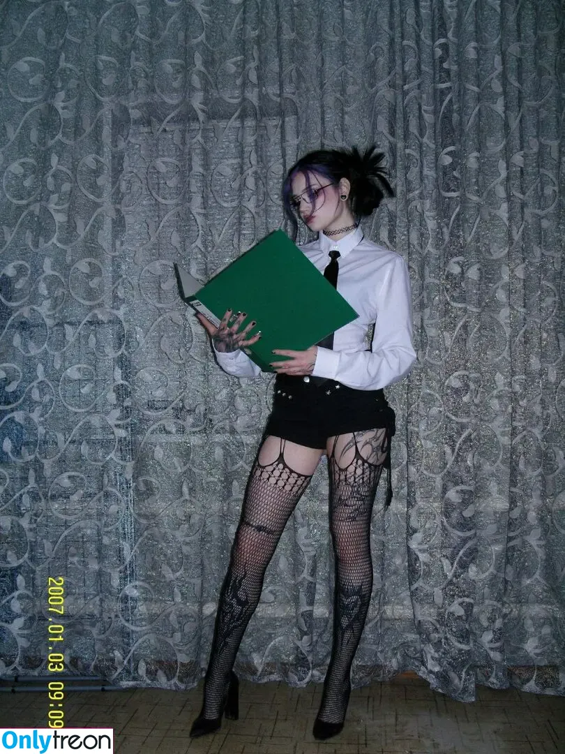_rissai_ Rissai _cherriss_ голая photo #0080 (_rissai_ / j_cherries)