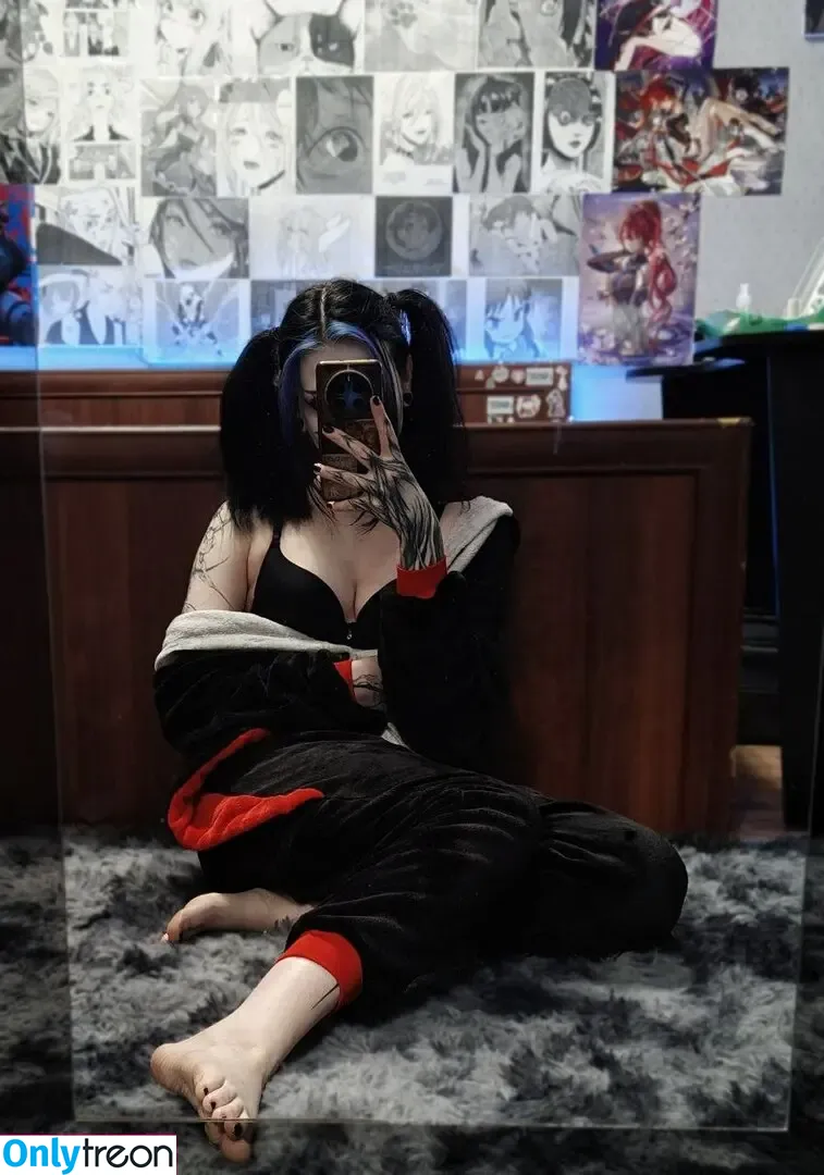 _rissai_ Rissai _cherriss_ голая photo #0081 (_rissai_ / j_cherries)