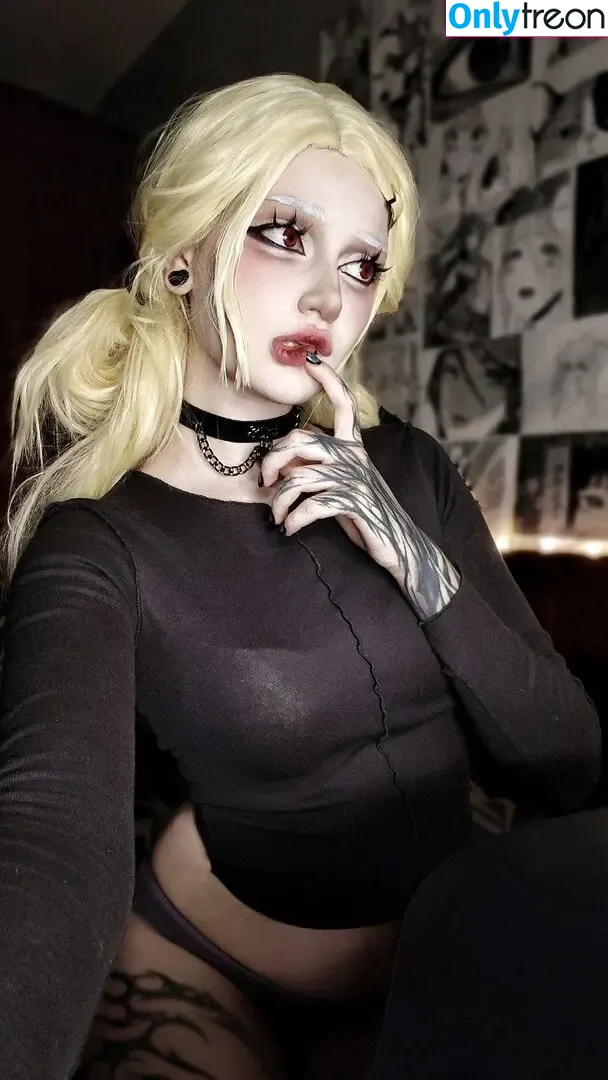 _rissai_ Rissai _cherriss_ голая photo #0084 (_rissai_ / j_cherries)