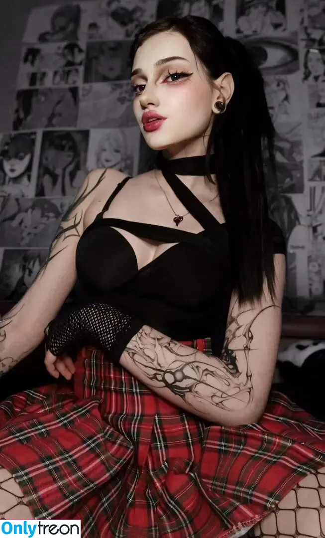 _rissai_ Rissai _cherriss_ голая photo #0086 (_rissai_ / j_cherries)