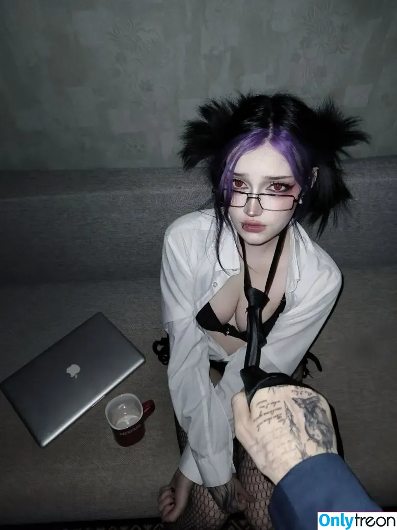 _rissai_ Rissai _cherriss_ голая photo #0087 (_rissai_ / j_cherries)