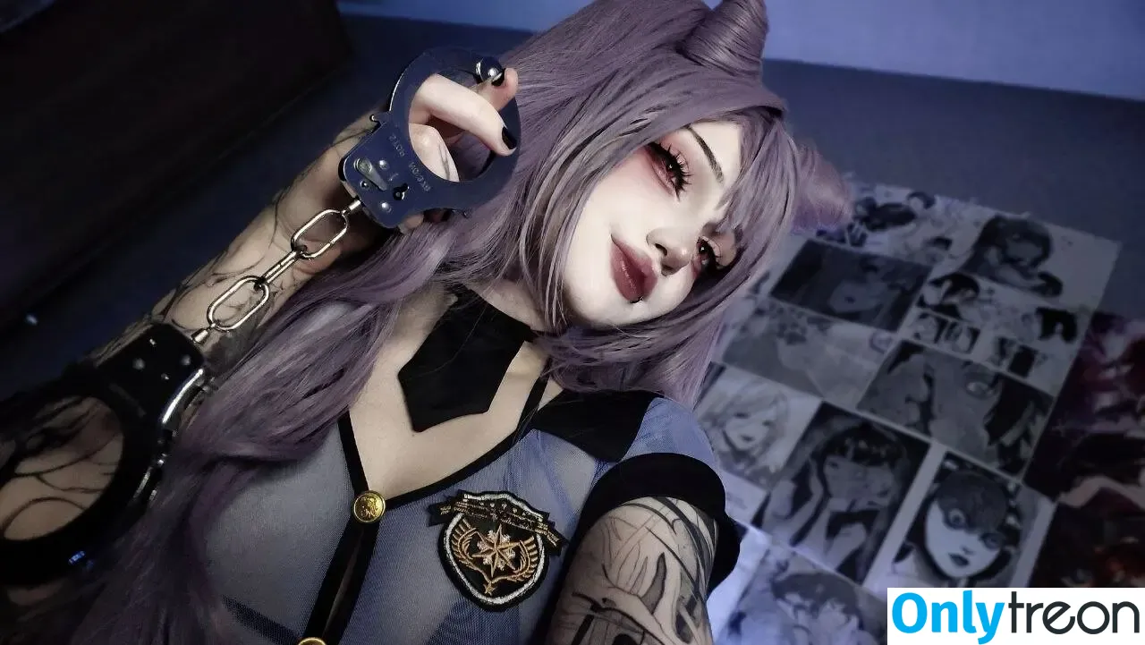 _rissai_ Rissai _cherriss_ голая photo #0097 (_rissai_ / j_cherries)