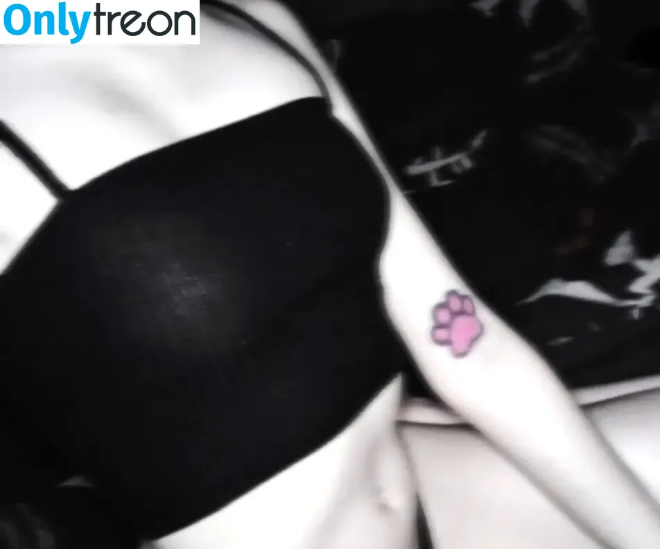 _rissai_ Rissai _cherriss_ голая photo #0100 (_rissai_ / j_cherries)
