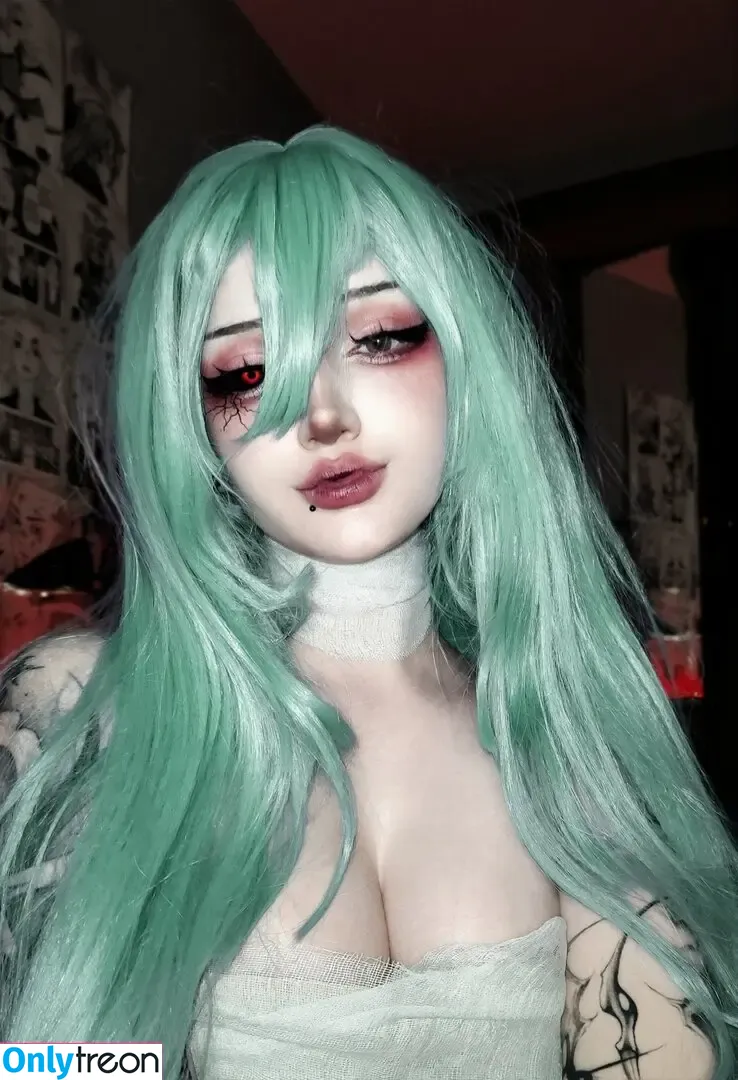 _rissai_ Rissai _cherriss_ голая photo #0111 (_rissai_ / j_cherries)