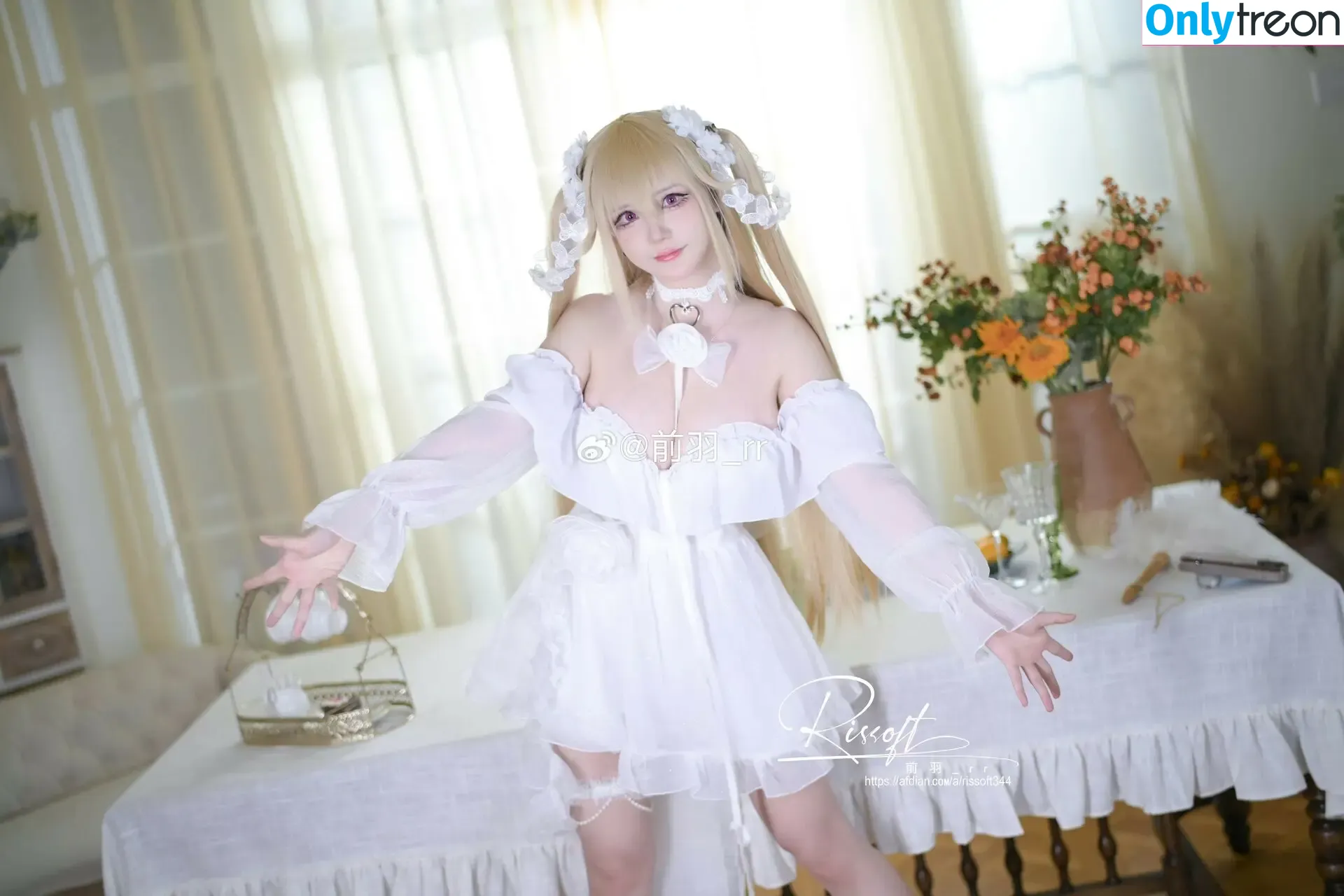 rissoft_ голая photo #0620 (rissoft344 / 前羽_rr)