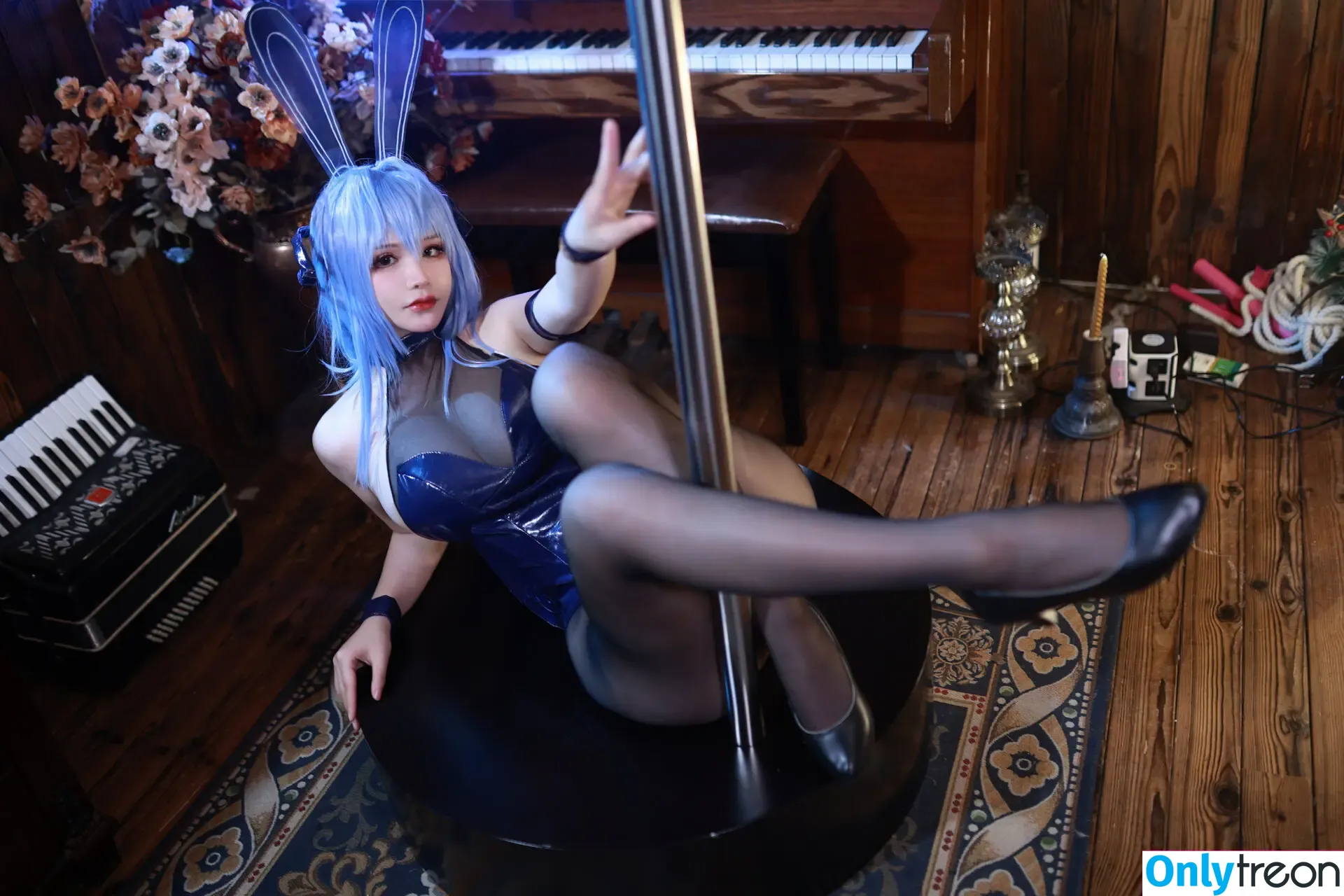 rissoft_ голая photo #0942 (rissoft344 / 前羽_rr)